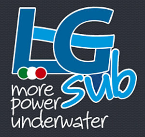 LG SUB