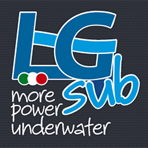 LG SUB