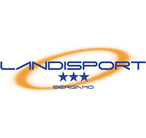 LANDISPORT Srl