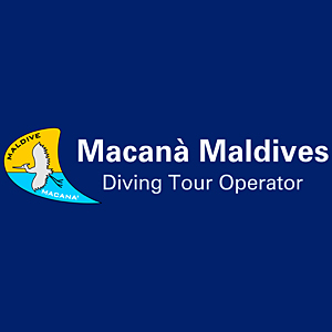 MACANA MALDIVES di Macana Srl