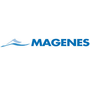 MAGENES Editoriale