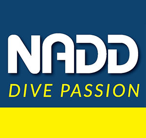NADD – Global Diving Agency