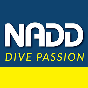NADD - Global Diving Agency