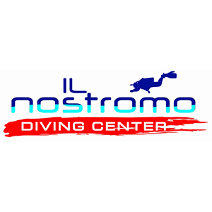 Il NOSTROMO Diving Center