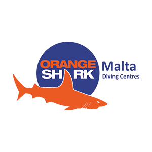 ORANGE SHARK DIVING CENTRES