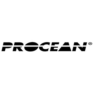 PROCEAN
