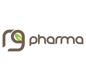RG PHARMA S.r.l.