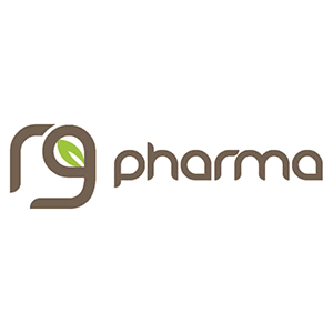 RG PHARMA S.r.l.
