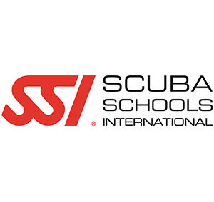 SSI ITALIA