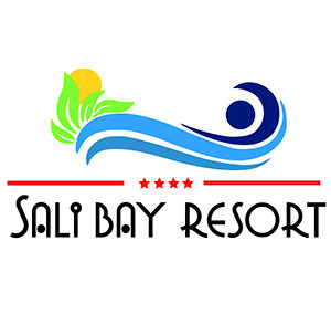 SALI BAY Resort