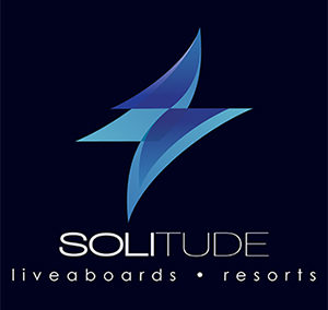 SOLITUDE Liveaboards & Resorts