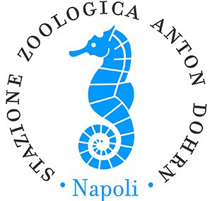 STAZIONE ZOOLOGICA ANTON DOHRN Napoli