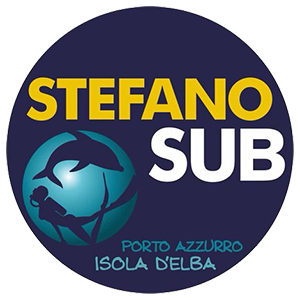 STEFANO SUB Diving Center