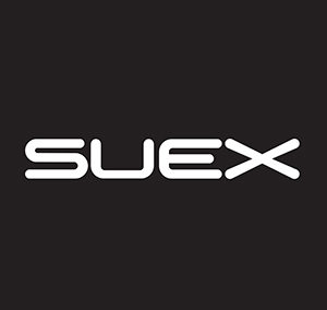 SUEX S.r.l.
