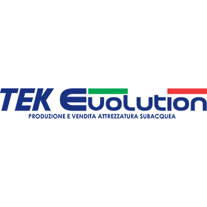 TEK EVOLUTION Srl