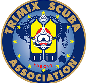 T.S.A. – Trimix Scuba Association