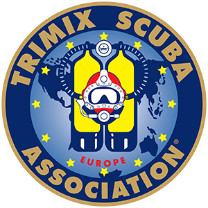 T.S.A. - Trimix Scuba Association