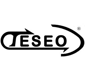 TESEO by T.G.W.