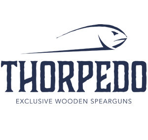 THORPEDO Spearguns