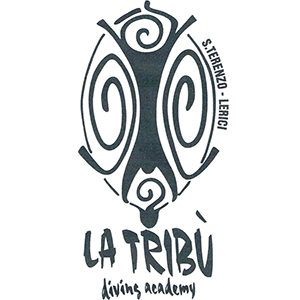 LA TRIBU' Diving Academy