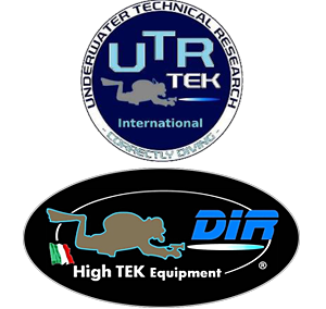 UTRtek UK Ltd – Underwater Technical Research