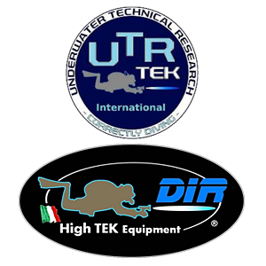 UTRtek UK Ltd - Underwater Technical Research