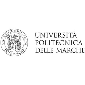 UNIVERSITÁ POLITECNICA delle MARCHE - Dipartimento Scienze Vita e Ambiente