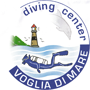 VOGLIA di MARE Diving Center Marettimo