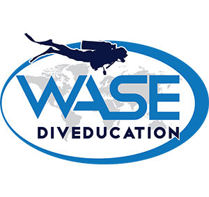 WASE DivEducation