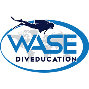 WASE DivEducation