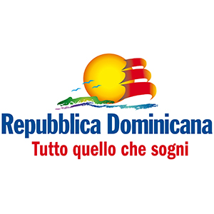 Ufficio Turismo REPUBBLICA DOMINICANA