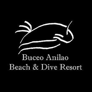 BUCEO ANILAO Beach and Dive Resort