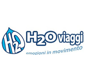 H2O VIAGGI – Emozioni in Movimento