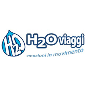 H2O VIAGGI – Emozioni in Movimento