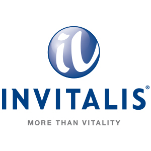 INVITALIS GmbH