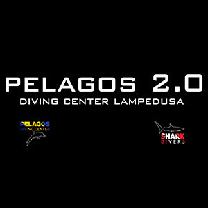PELAGOS Diving Center Lampedusa