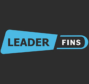LEADERFINS
