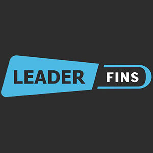 LEADERFINS