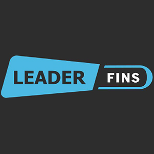 LEADERFINS – Megabalt
