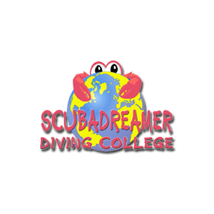 SCUBADREAMER Diving College