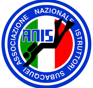 A.N.I.S. – Associazione Nazionale Istruttori Subacquei