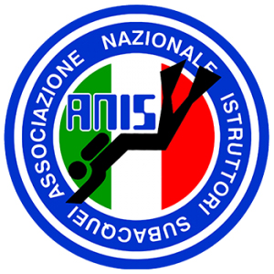A.N.I.S. – Associazione Nazionale Istruttori Subacquei
