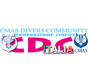 A.CDC I. – Associazione Cmas Diving Center Italia