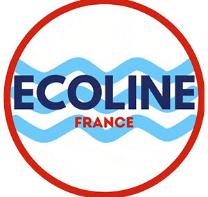 ECOLINE France