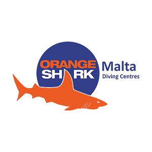 ORANGE SHARK DIVING CENTRES
