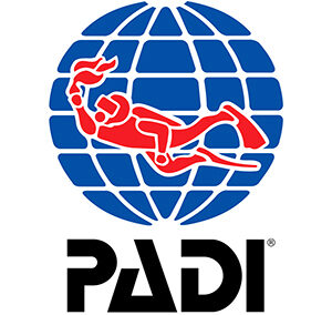 PADI EMEA