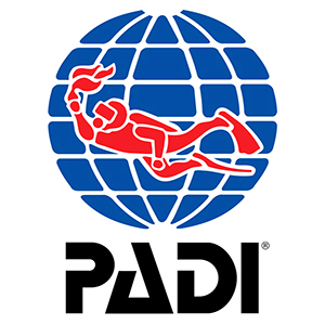 PADI EMEA