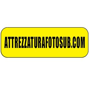 ATTREZZATURAFOTOSUB.COM