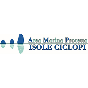 A.M.P. ISOLE CICLOPI
