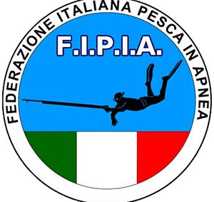 FIPIA – Federazione Italiana Pesca In Apnea